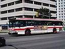 Toronto Transit Commission 7013-b.jpg