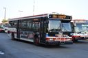 Toronto Transit Commission 7416-b.JPG