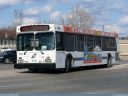Winnipeg Transit 540-a.jpg
