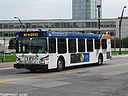 York Region Transit 331-b.jpg