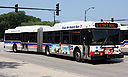 Chicago Transit Authority 4097-a.jpg