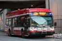 Toronto Transit Commission 3463-a.jpg