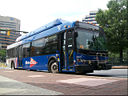 Washington Metropolitan Area Transit Authority 2811-a.jpg