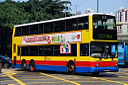 Citybus 2306-a.jpg