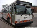 Mississauga Transit 9210-b.JPG