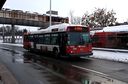 Ottawa-Carleton Regional Transit Commission 4224-a.jpg
