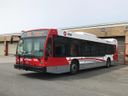 Ottawa-Carleton Regional Transit Commission 4606-b.jpg