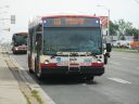 Toronto Transit Commission 8626-a.jpg