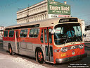 Winnipeg Transit 134-a.jpg