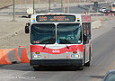 Calgary Transit 8035-a.jpg