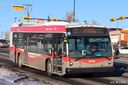 Calgary Transit 8194-a.jpg