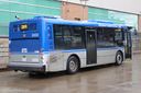 Edmonton Transit Service 2033-a.jpg