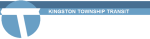 Kingston Township Transit logo.png