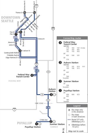 Sound Transit Route 577-578 Map.jpg