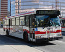 Toronto Transit Commission 9446-a.jpg