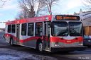 Calgary Transit 8017-a.jpg