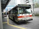 Toronto Transit Commission 7131-b.jpg