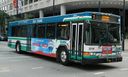 Transit Authority of Northern Kentucky 2218-a.JPG