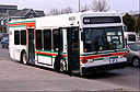 York Region Transit 9828-a.jpg