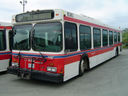 BC Transit 8080-a.jpg