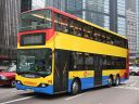 Citybus 2800-a.jpg