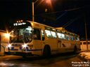 Edmonton Transit System 132-a.jpg
