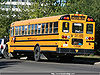 First Student Canada 2947-a.jpg