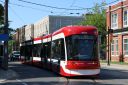 Toronto Transit Commission 4486-a.jpeg