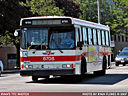 Toronto Transit Commission 6708-a.jpg