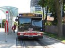 Toronto Transit Commission 7498-a.jpg