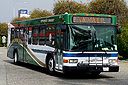 Torrance Transit 488-a.jpg