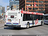 Winnipeg Transit 216-b.jpg
