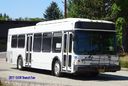 Yamhill County Transit Area 402-a.jpg