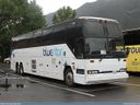 Blue Star Coachlines 115-a.jpg