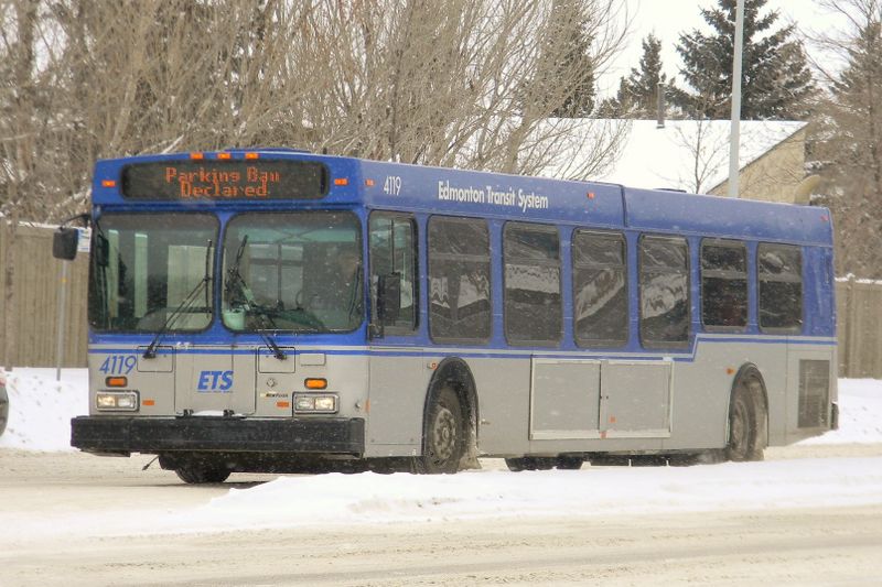 File:Edmonton Transit Service 4119-a.jpg