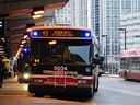 Toronto Transit Commission 8034-a.jpg