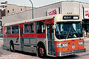 Winnipeg Transit 702-a.jpg