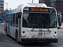 York Region Transit 1034-a.jpg