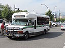 BC Transit 2408-a.jpg