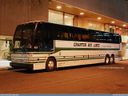 Charter Bus Lines of British Columbia 908-a.jpg