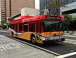 Long Beach Transit 2709a.jpg