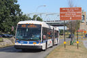 Metropolitan Transportation Authority 5261-a.jpg