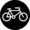 Sound Transit Bike Icon-a.png