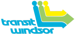 Transit Windsor logo.png