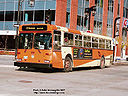 Winnipeg Transit 838-a.jpg