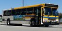 Coast Mountain Bus Company 9263-a.jpg