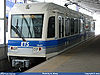 Edmonton Transit System 1049-a.jpg