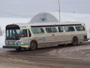 Edmonton Transit System 4028-a.jpg