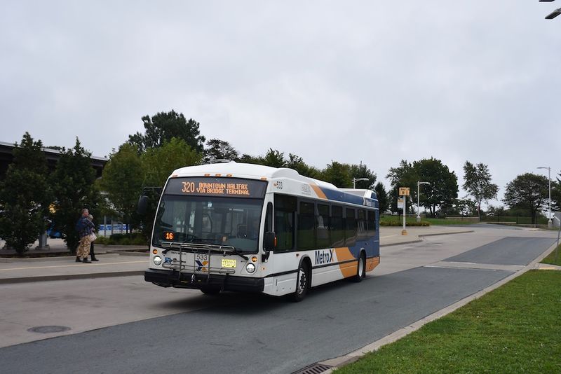 File:Halifax Transit 533-a.jpg
