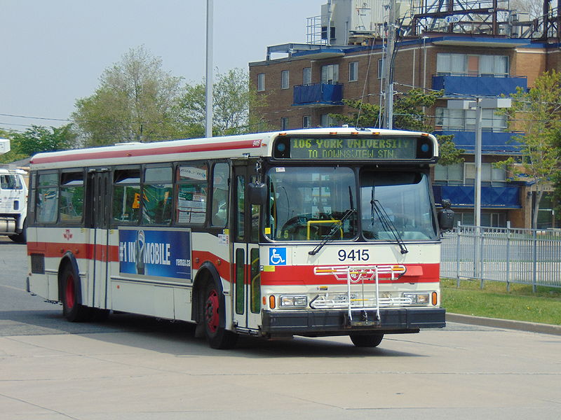 File:Toronto Transit Commission 9415-a.jpg